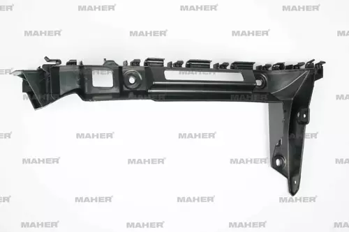 TAMPON BAĞLANTI BRAKETİ TRANSPORTER T7 2015 ARKA SAĞ 7E0807394C