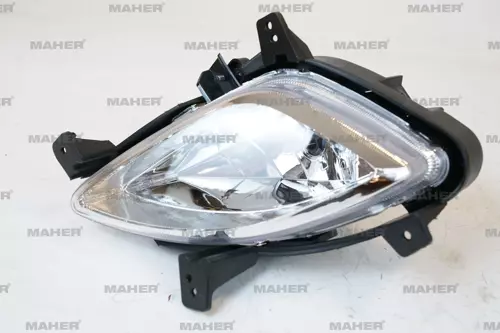 SİS LAMBASI I-10 2011-2013 SAĞ 92202 010100