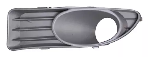 SİS FARI YUVASI L BOYALI FIAT LİNEA 735460619