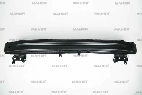 TAMPON DEMİRİ PASSAT 2005-2010 ÖN 3C0807109B