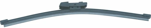 SİLECEK SÜPÜRGESİ ARKA 28MM VW GOLF 6-POLO 6 5K6955427A
