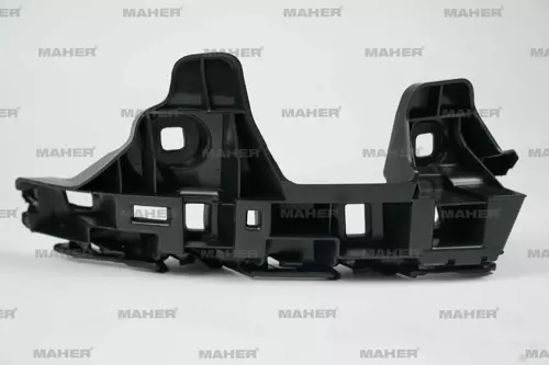 TAMPON BAĞLANTI BRAKETİ PASSAT 2015 ARKA İÇ SAĞ 3G5807484A