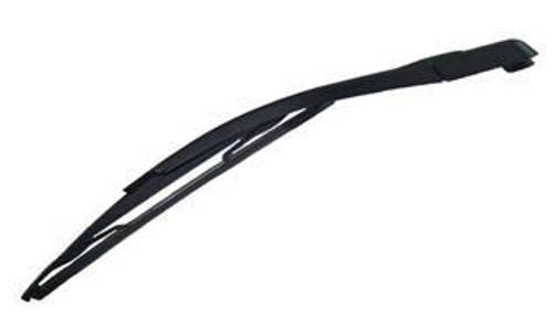 SİLECEK KOLU ARKA KOMPLE DACIA LOGAN