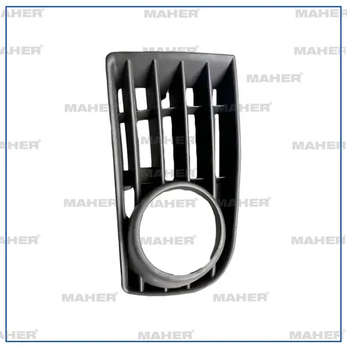 SİS LAMBA KAPAĞI GOLF5 2004-2009 (SİS DELİKLİ) SAĞ 1K0853666B9B9