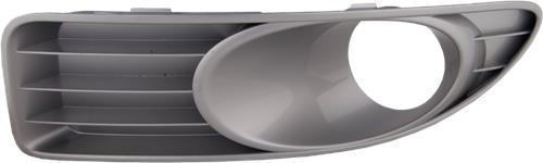 SİS FAR ÇERÇEVESİ KAPAĞI SİSLİ GRİ SOL LINEA 735460619