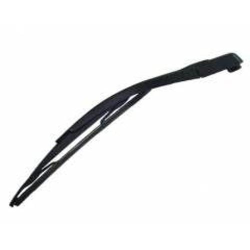 SİLECEK KOLU ARKA KOMPLE ASTRA J 1273094 13256919 1272006