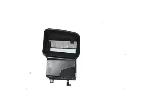 TURBO RADYATÖR HAVA YÖNLENDİRİCİ SAĞ CLIO 4-CAPTUR 215580321R