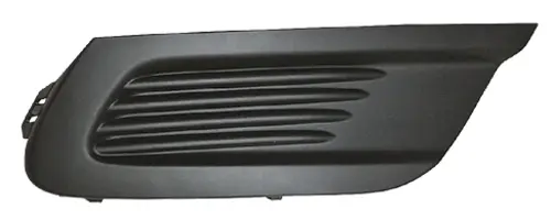 SİS FAR KAPAĞI R RENAULT FLUENCE 263310246R