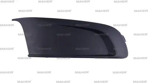 SİS LAMBA KAPAĞI CADDY 2010-2015 (SİS DELİKSİZ) SAĞ 2K58536669B9