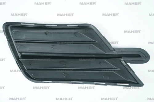 SİS LAMBA KAPAĞI CADDY 2015 (SİS DELİKSİZ) SAĞ 2K5853666E9B9