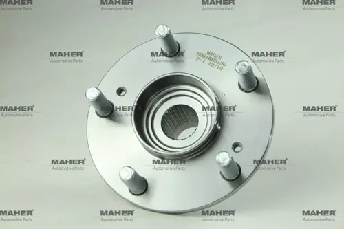 TEKER PORYASI CIVIC 2012-2016 FB7 ÖN 44600 TR0 A00