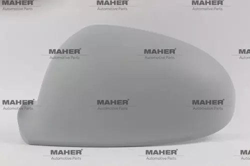 AYNA KAPAĞI GOLF5 / PASSAT 2003-2008 DIŞ ASTARLI SOL 1K0857537GRU