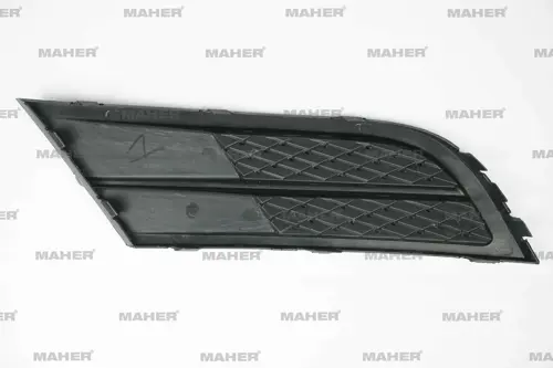 SİS LAMBA KAPAĞI JETTA 2015 (SİS DELİKSİZ) SAĞ 5C6853666G9B9