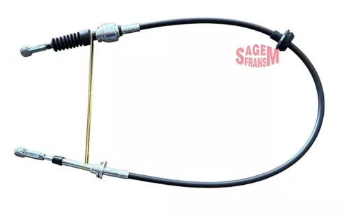 VİTES KUMANDA TELİ MLGU ŞANZUMAN DUCATO-BOXER JUMPER 2.5 TDI 2444 S7