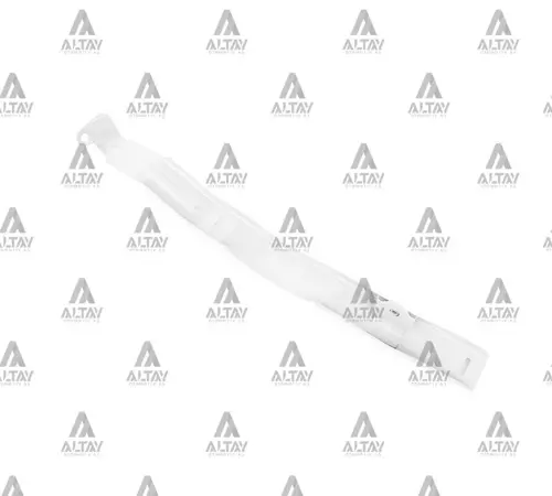 TAMPON BAĞLANTI SACI H-100 ÖN SAĞ 86616 43800