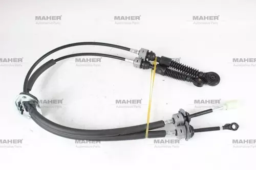 TEL VİTES RIO 2012-2016 1.2 BENZİNLİ 43794 1W100