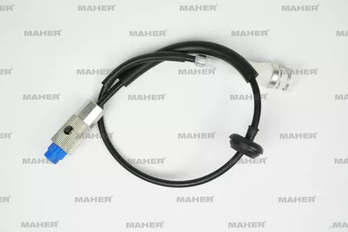 TEL KİLOMETRE ACCENT 1995-2000 94240 22015