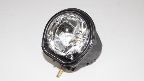 SİS LAMBASI-AMPULLÜ ALBEA-DOBLO-PALİO-DUCATO-BRAVO-BRAVA-MAREA 46823269 46766863 7795368