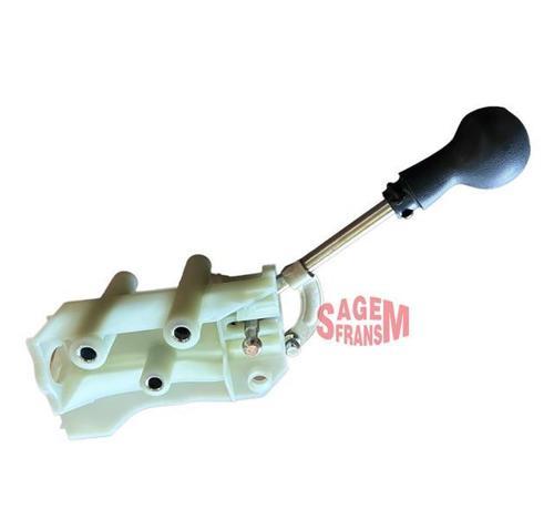 VİTES KUMANDA KOLU DOBLO I-2 1.3-1.9 MJTD 55349674