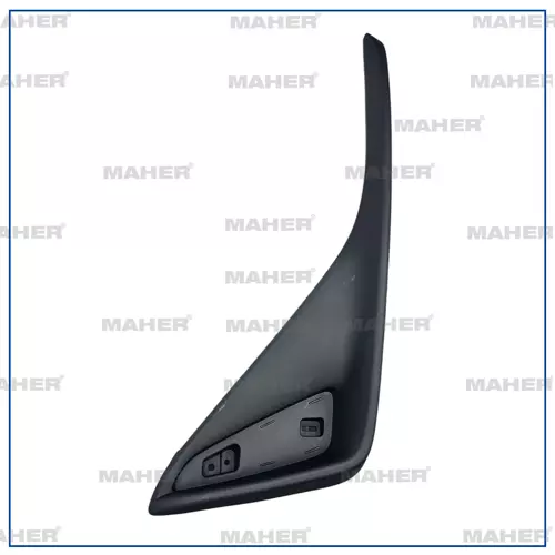 REFLEKTÖR BAĞLANTI BRAKETİ CHR 2016-2019 SAĞ 52163 F4020