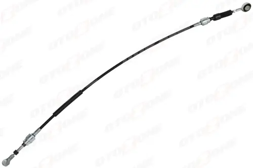 VİTES KUMANDA TELİ SAĞ PALIO-SIENA-ALBEA 1.2-1.6 165 2002-2004 DEĞİŞTİRİCİ 46800214