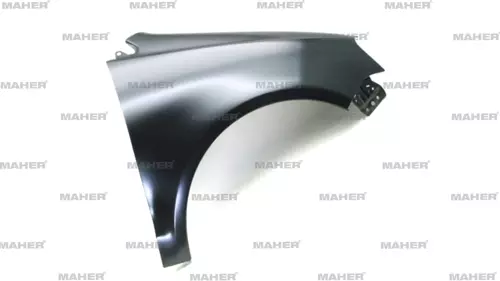 ÇAMURLUK POLO 2005-2009 (SIMYI) ÖN SAĞ 6Q0821106E