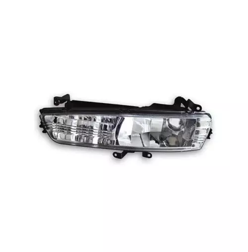 SİS FARI SAĞ ACCENT ERA 2011-2005 H27W/2 922021E000