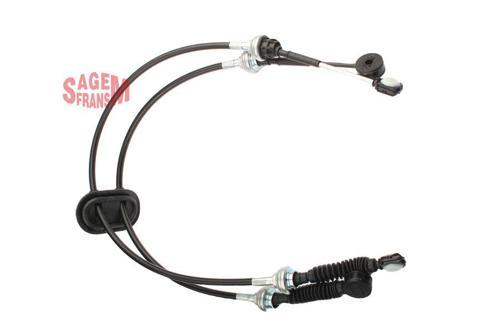 VİTES KUMANDA TELİ MASTER 2 2001 7701470938