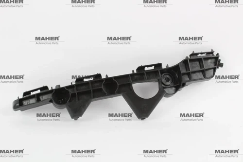 TAMPON BAĞLANTI BRAKETİ ARKA RAV-4 2016-2019 SAĞ TY03PB7242