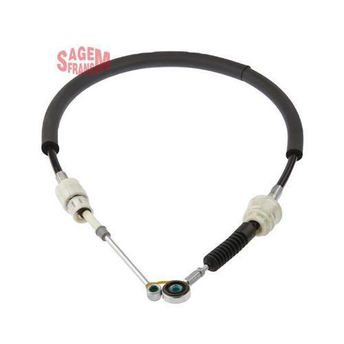 VİTES KUMANDA TELİ LINEA SAĞ 55214165