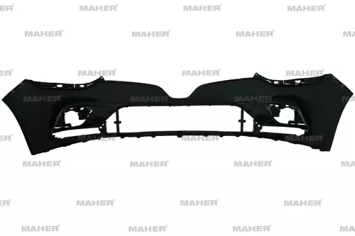 TAMPON CLIO 4 2016 ÖN 620226290R