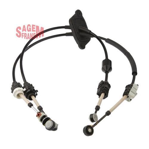 VİTES KUMANDA TELİ MASTER 3 8201083201