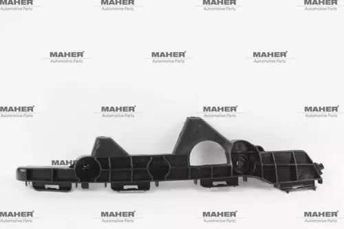 TAMPON BAĞLANTI BRAKETİ ARKA RAV-4 2016-2019 SOL TY03PB7240