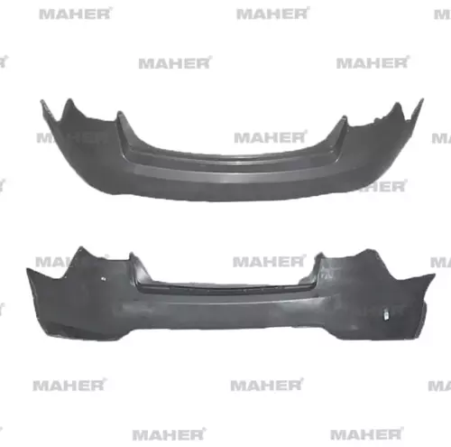 TAMPON CERATO ARKA 2009-2012 86611 1M000