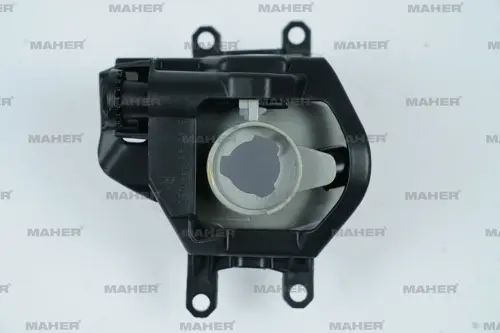 SİS LAMBASI COROLLA 2013-2015 /AURIS/ VERSO 2012-2013 / YARIS 2014-2021 ÖN SAĞ 81210 02110