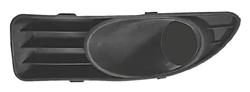 SİS FARI YUVASI L SİYAH FIAT LİNEA 735438371