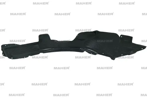 ÇAMURLUK DAVLUMBAZI CERATO ÖN 2016-2019 SOL 86811 A7800