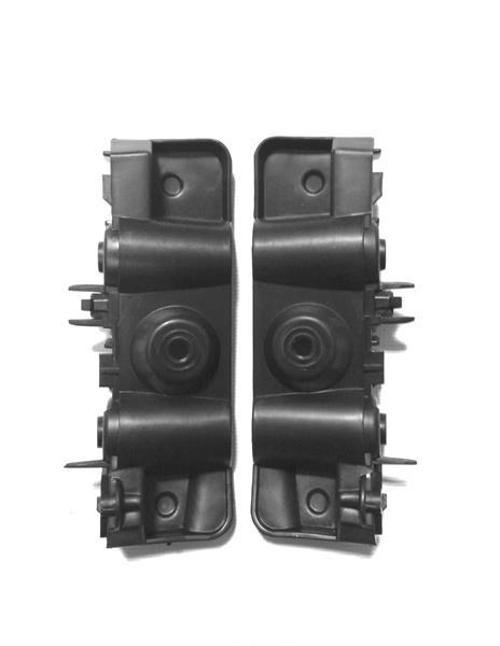 ÖN TAMPON BAĞL.BRAKETİ TK RENAULT CLIO 5 269B13664R