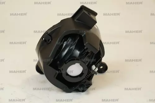 SİS LAMBASI HILUX 2012-2015 SOL PZ060 0K008