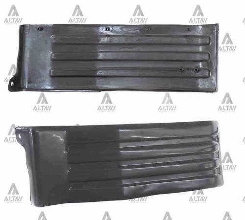 TAMPON KULAĞI L-300 1987-1997 ÖN SAĞ MB701718