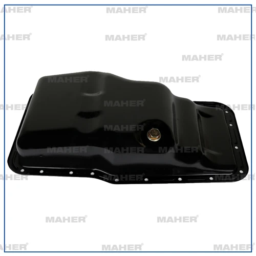 YAĞ KARTERİ H-100 KAMYONET 2012 215104A800