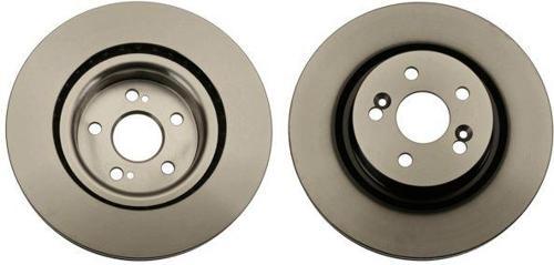 ÖN FREN AYNASI ADET HAVALI MEGANE 2 2.0/2.0DCI 2005-2004  CLIO 3 2.0 165 SPORT 2002-2006  7701208130