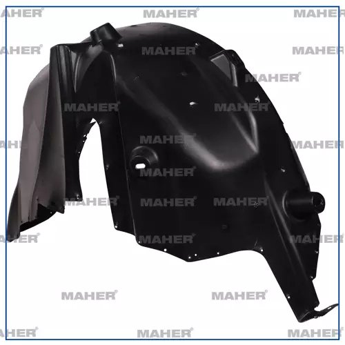 ÇAMURLUK DAVLUMBAZI CROSSLAND 10 2017 ARKA SAĞ 39146994 39092793 39114714 39147000 YQ00737480