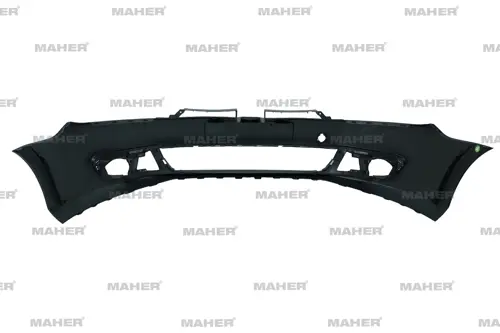 TAMPON GOLF6 2009-2013 ÖN 5K0807079GRU