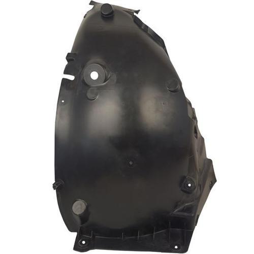 ÇAMURLUK DAVLUMBAZI ÖNÜN ÖNÜ SAĞ ENJEKSİYON RENAULT TALİANT 2021 SANDERO 3 2021 LOGAN 3 2021 638442708R