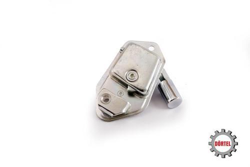 KAPI KİLİDİ ARKA SAĞ R12 6000046776 (2 ADET)