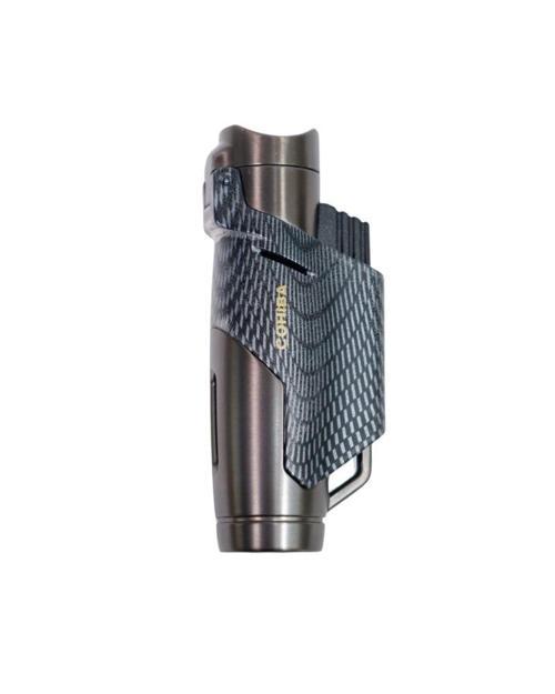 3 Torch Puro Çakmak CCM0665