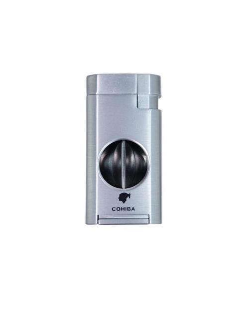 Makaslı Puro Çakmak CCM0766