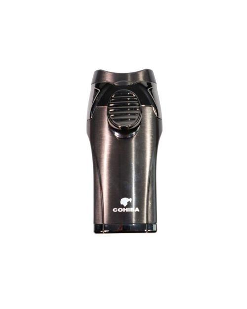 Puro Çakmak CCM0785