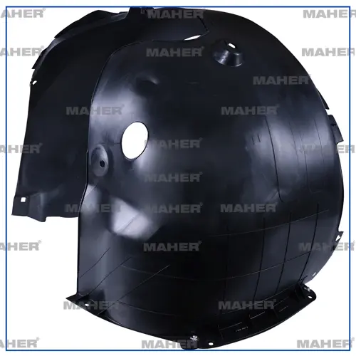 ÇAMURLUK DAVLUMBAZI ELANTRA 2021 ÖN SOL 86811 AA000